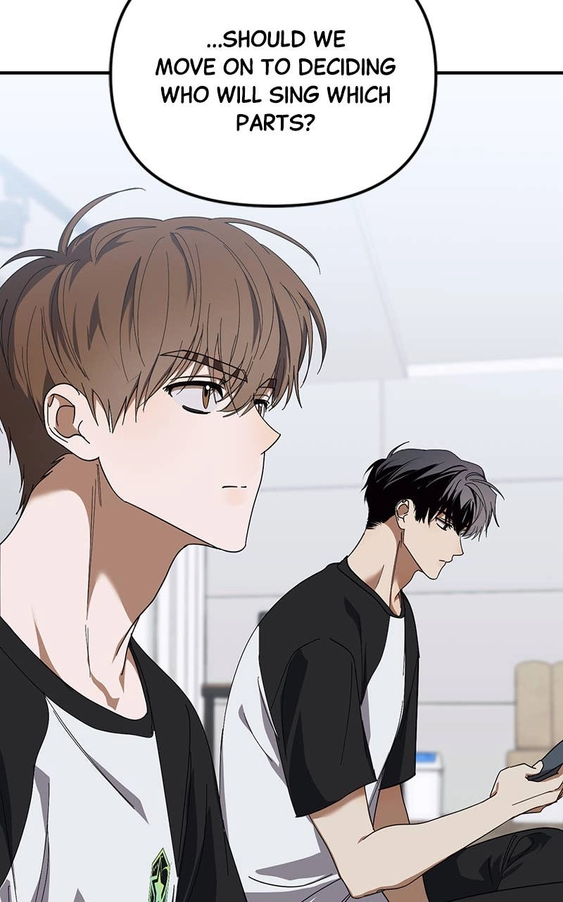 My Comeback as the Youngest Member Chapter 22, page 69 of 98