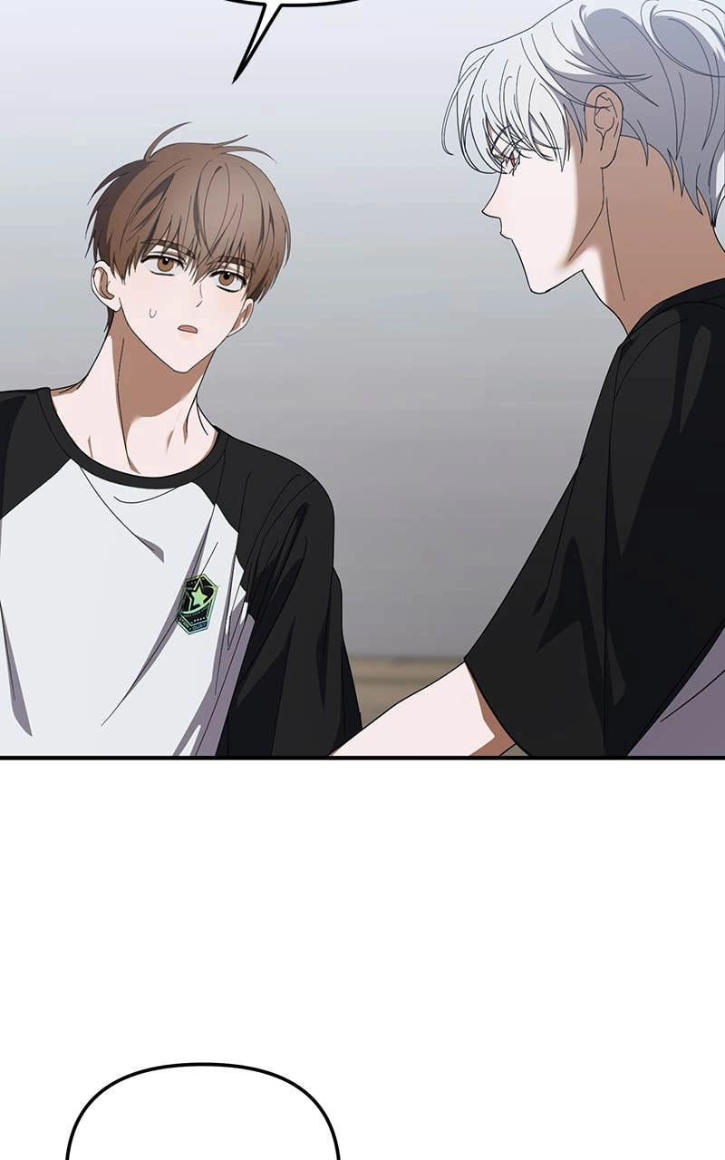 My Comeback as the Youngest Member Chapter 22, page 8 of 98
