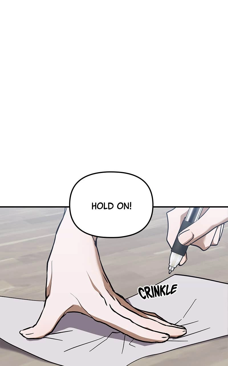 My Comeback as the Youngest Member Chapter 22, page 81 of 98