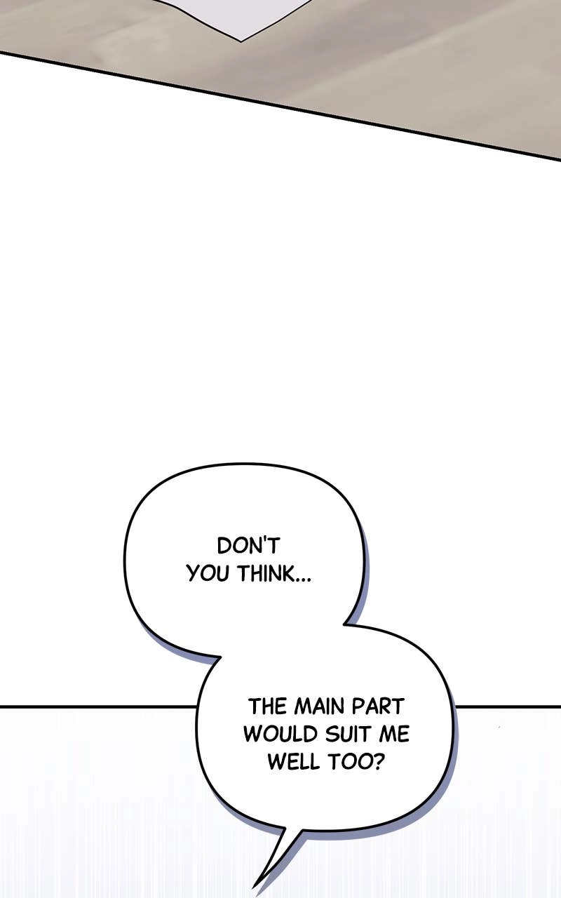 My Comeback as the Youngest Member Chapter 22, page 82 of 98