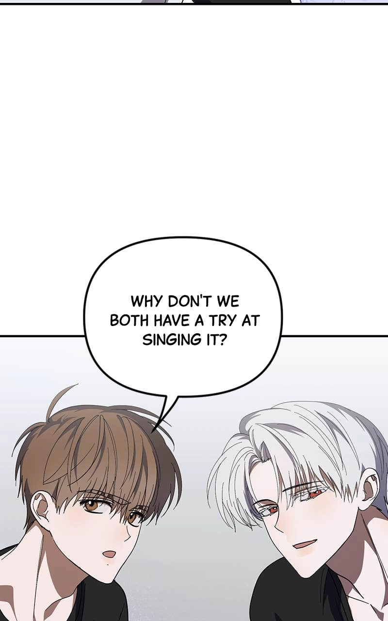 My Comeback as the Youngest Member Chapter 22, page 86 of 98