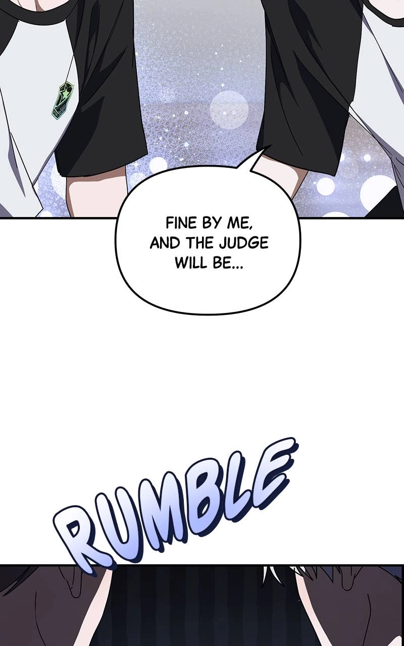 My Comeback as the Youngest Member Chapter 22, page 87 of 98