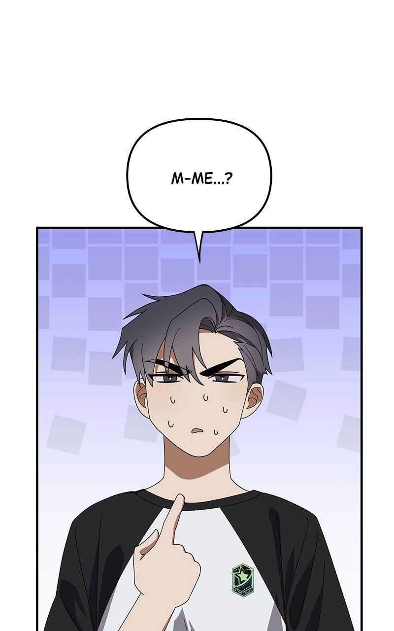 My Comeback as the Youngest Member Chapter 22, page 89 of 98