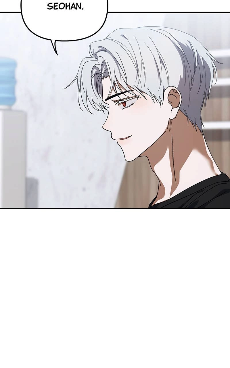 My Comeback as the Youngest Member Chapter 22, page 9 of 98