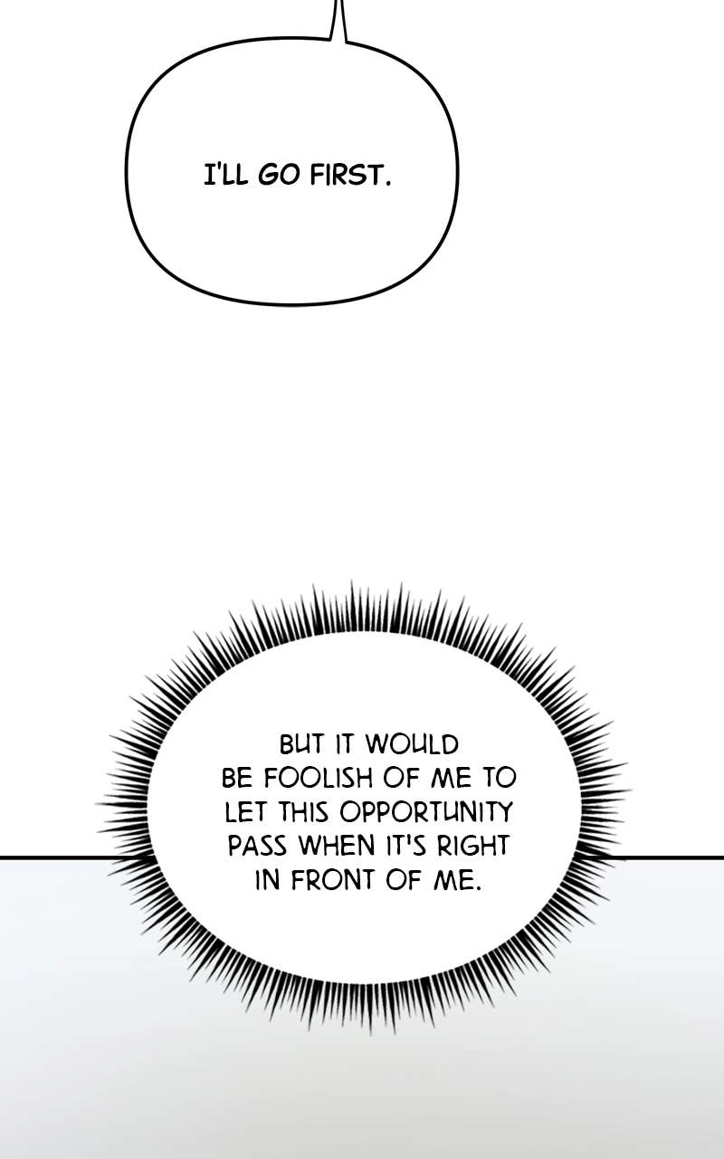 My Comeback as the Youngest Member Chapter 22, page 92 of 98