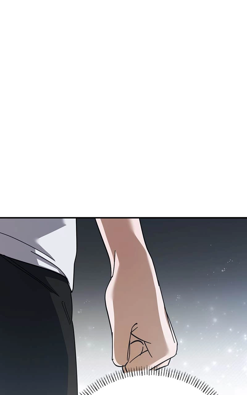 My Comeback as the Youngest Member Chapter 22, page 94 of 98