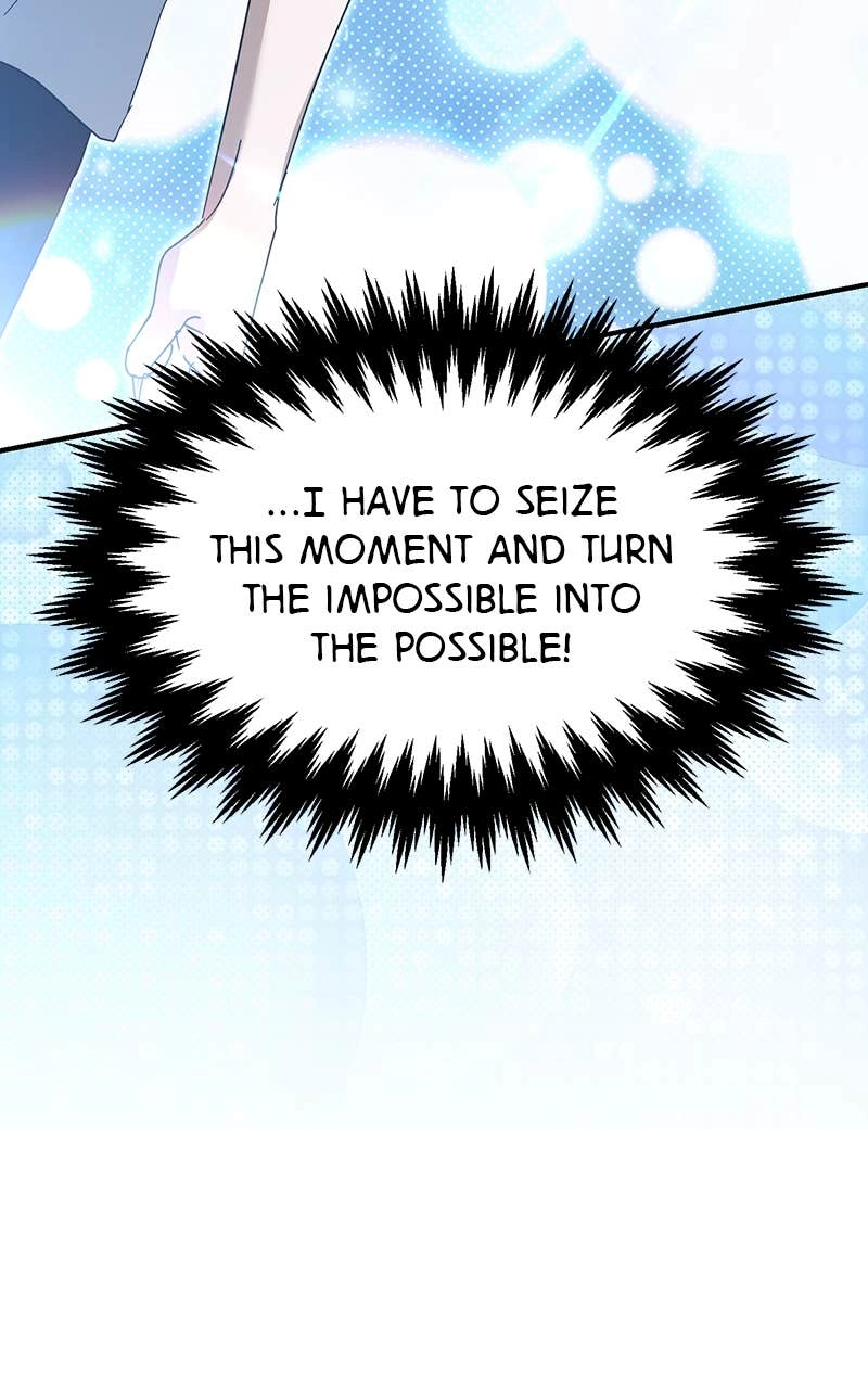 My Comeback as the Youngest Member Chapter 22, page 97 of 98