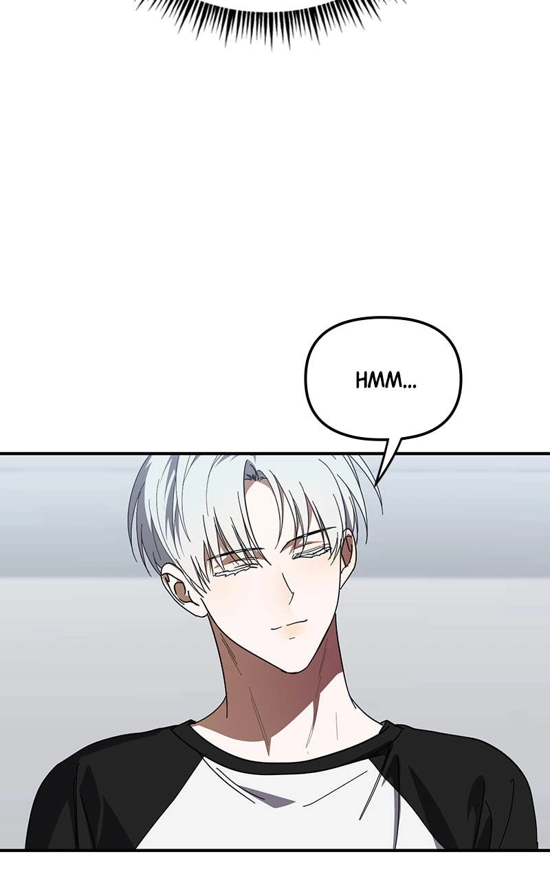 My Comeback as the Youngest Member Chapter 23, page 10 of 101