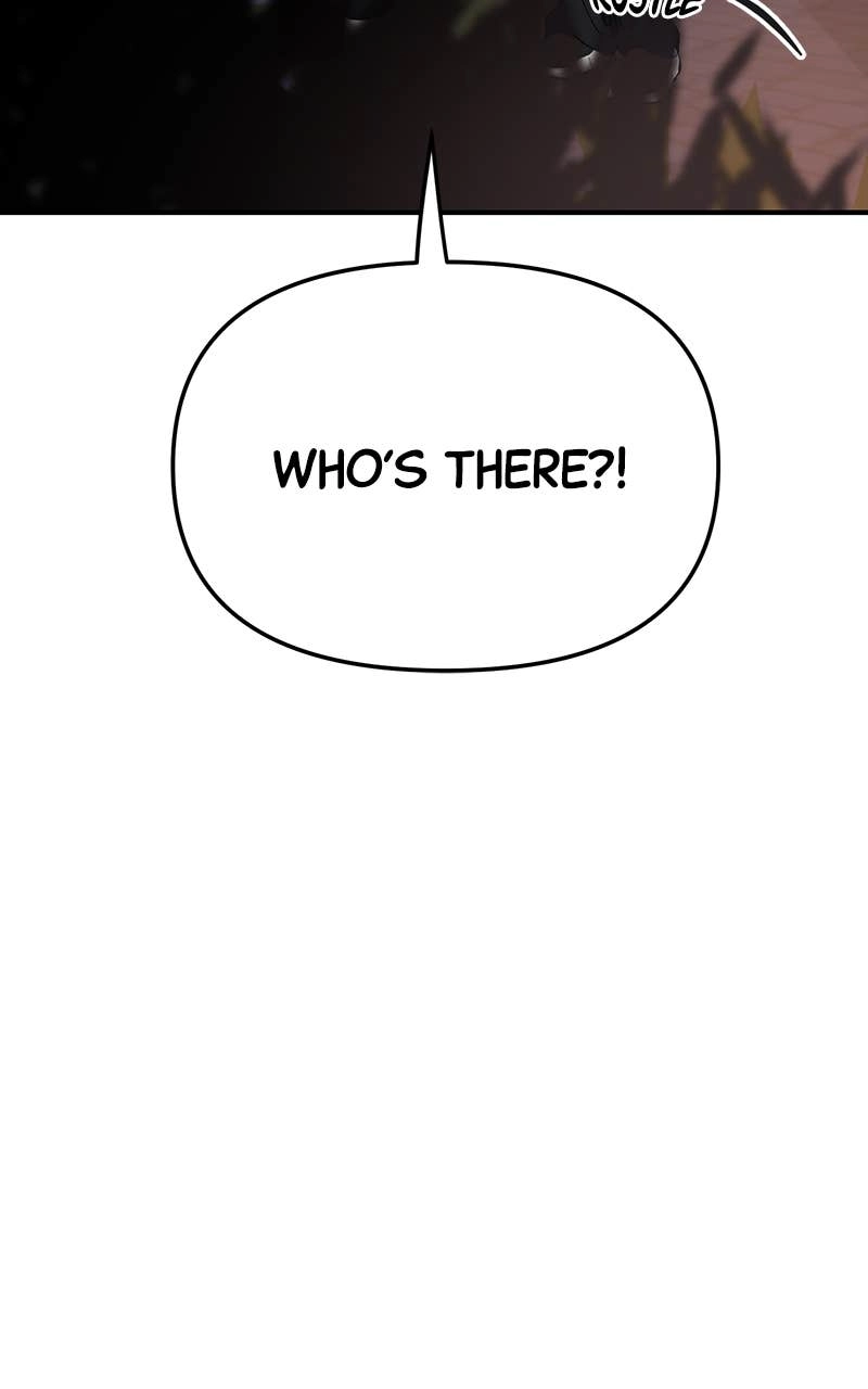 My Comeback as the Youngest Member Chapter 23, page 100 of 101