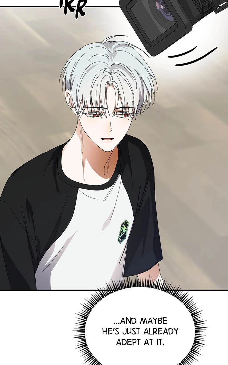 My Comeback as the Youngest Member Chapter 23, page 16 of 101