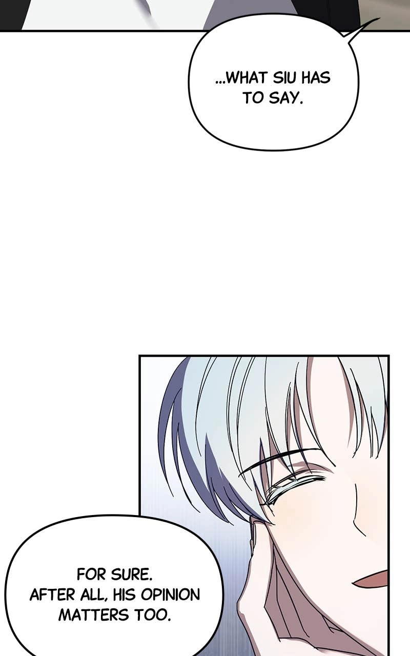 My Comeback as the Youngest Member Chapter 23, page 29 of 101
