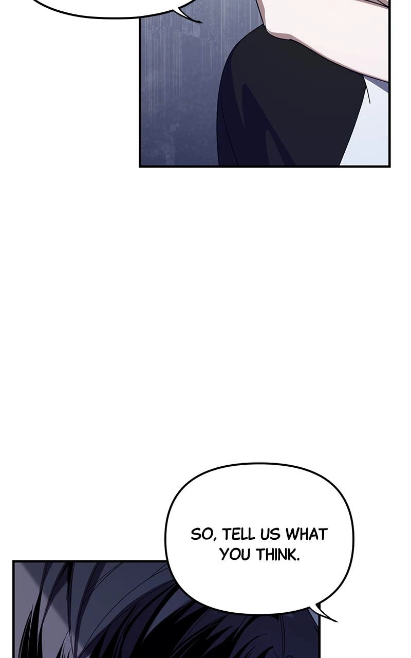 My Comeback as the Youngest Member Chapter 23, page 30 of 101