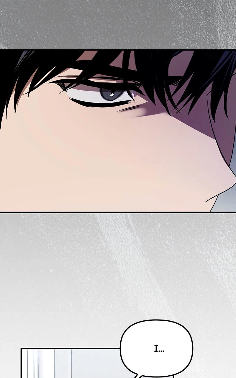 My Comeback as the Youngest Member Chapter 23, page 36 of 101