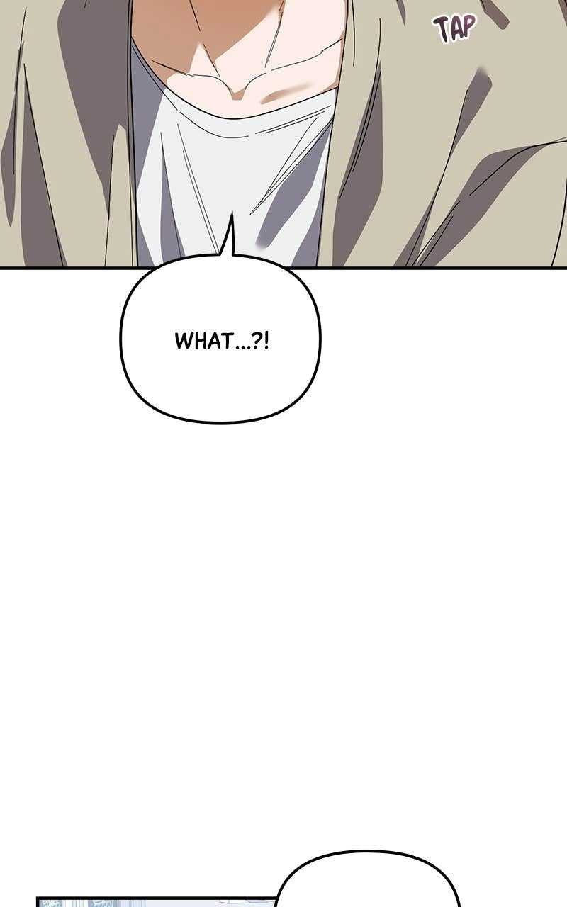 My Comeback as the Youngest Member Chapter 23, page 67 of 101