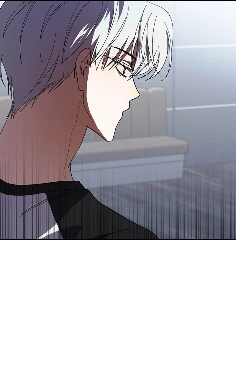 My Comeback as the Youngest Member Chapter 23, page 7 of 101