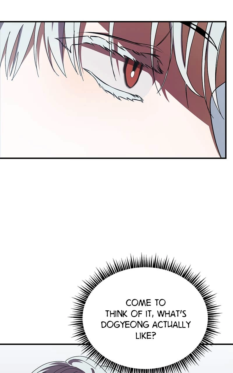 My Comeback as the Youngest Member Chapter 23, page 8 of 101