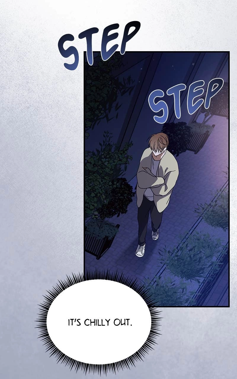 My Comeback as the Youngest Member Chapter 23, page 85 of 101