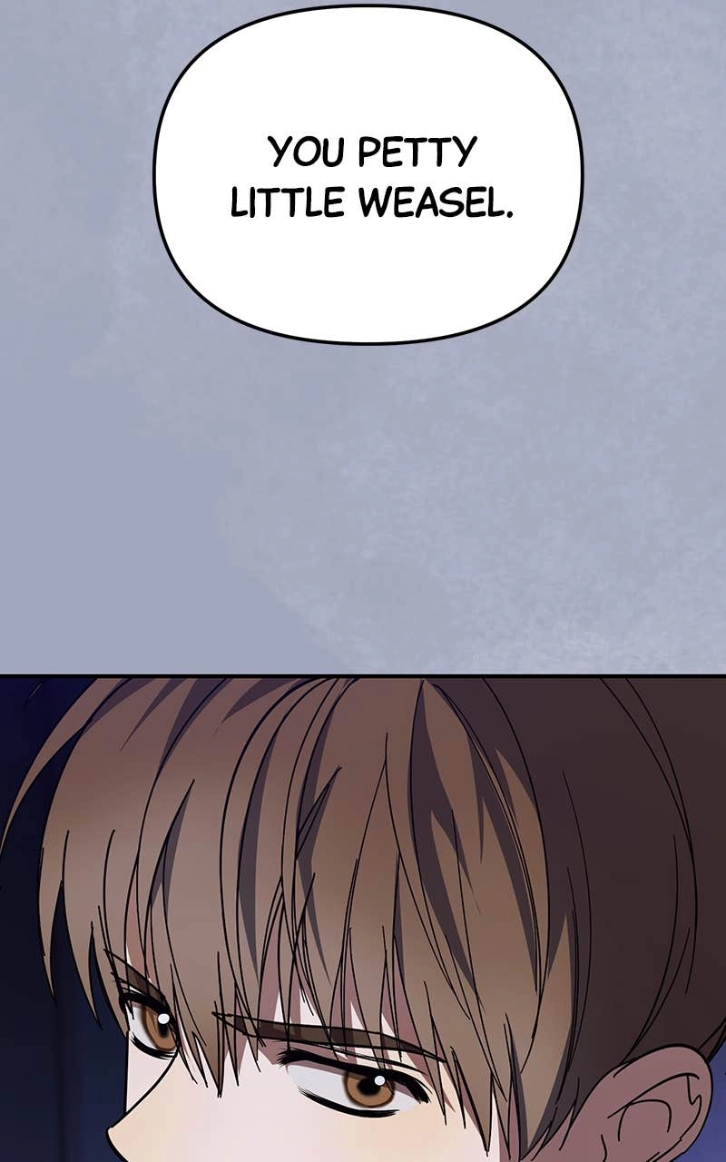 My Comeback as the Youngest Member Chapter 23, page 88 of 101