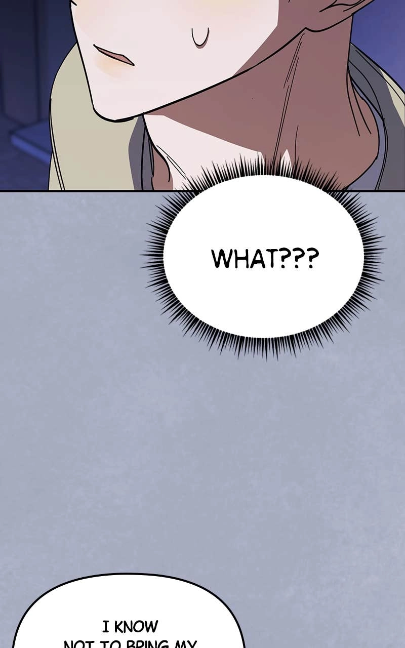 My Comeback as the Youngest Member Chapter 23, page 89 of 101