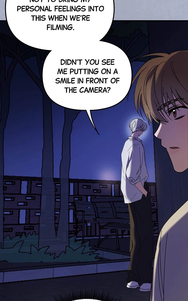 My Comeback as the Youngest Member Chapter 23, page 90 of 101