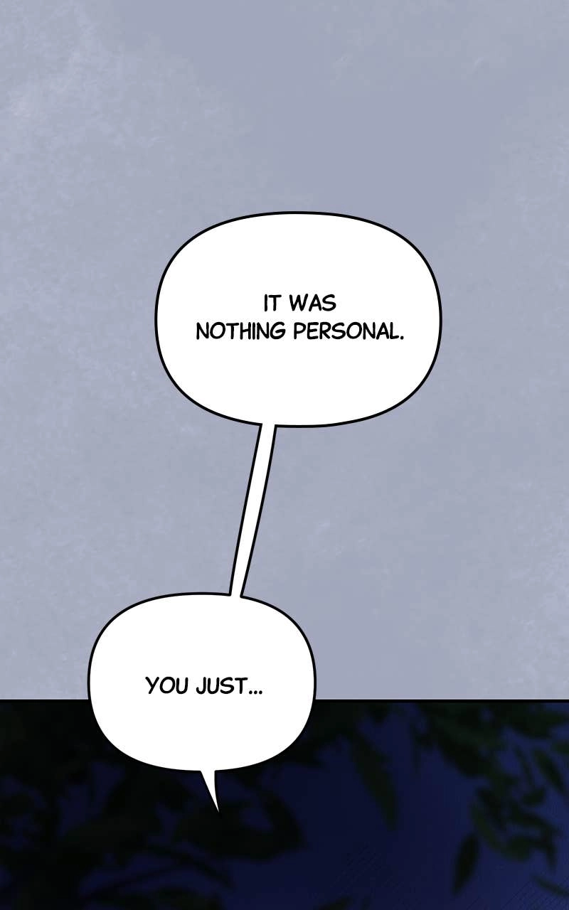 My Comeback as the Youngest Member Chapter 23, page 94 of 101