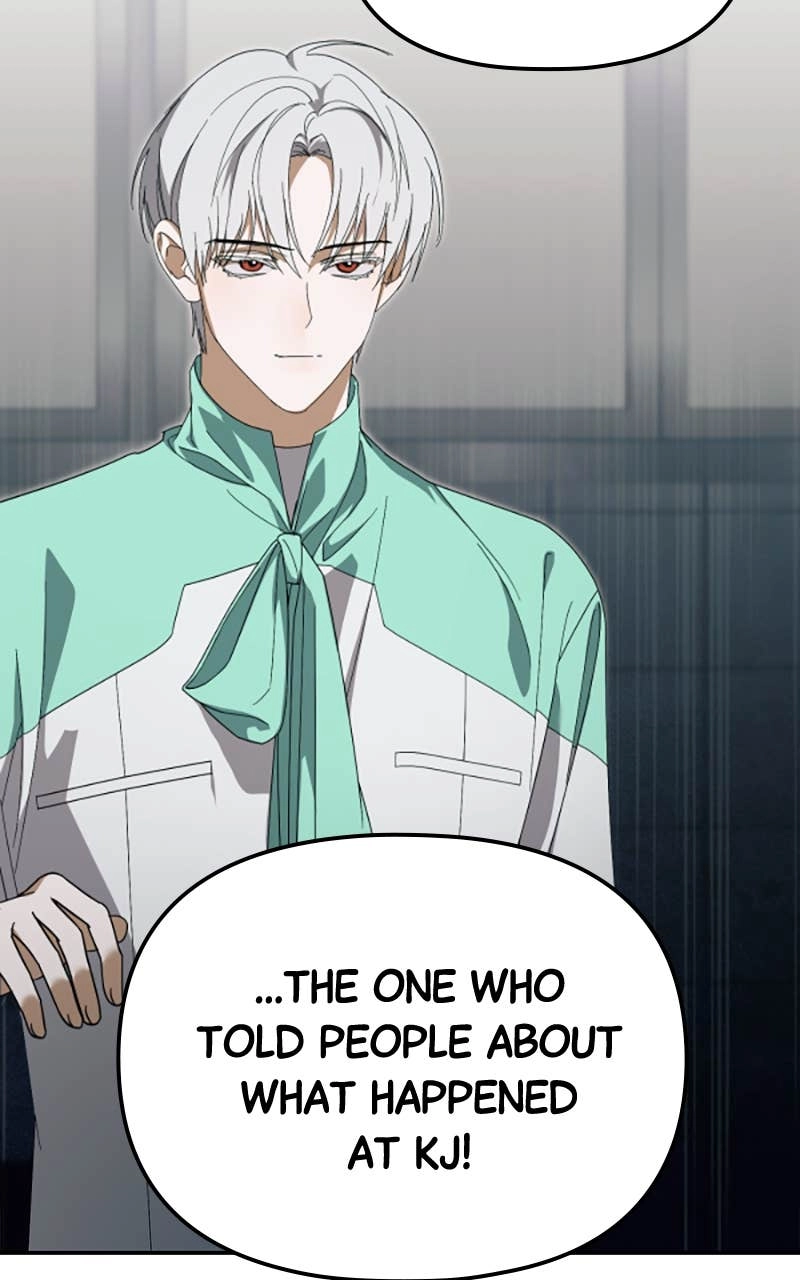 My Comeback as the Youngest Member Chapter 24, page 108 of 118