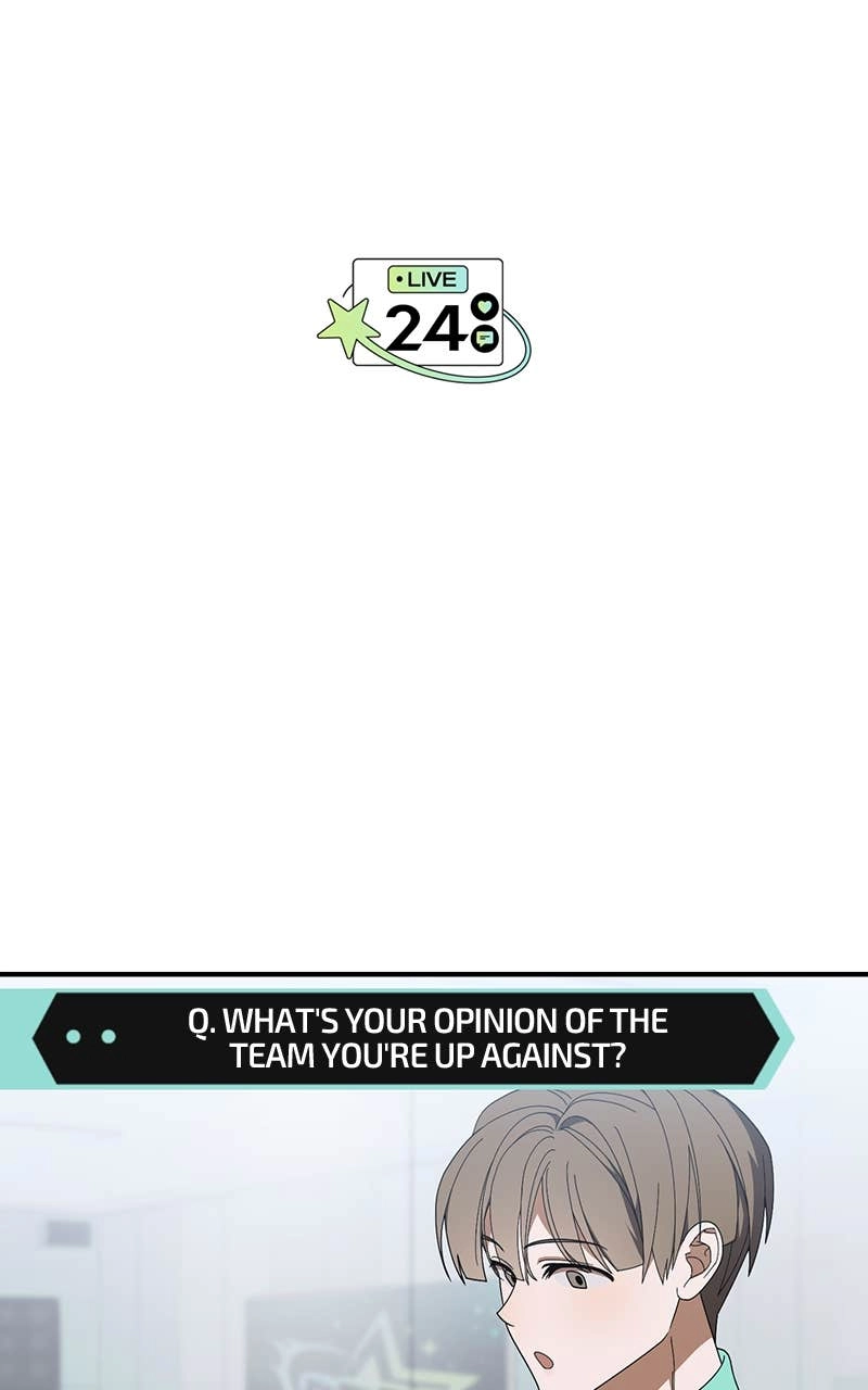 My Comeback as the Youngest Member Chapter 24, page 11 of 118