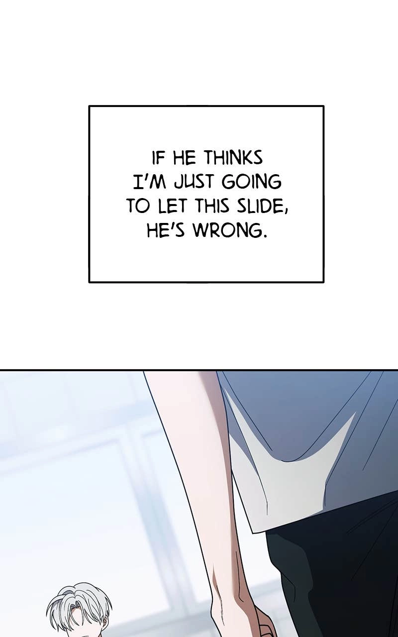 My Comeback as the Youngest Member Chapter 24, page 112 of 118