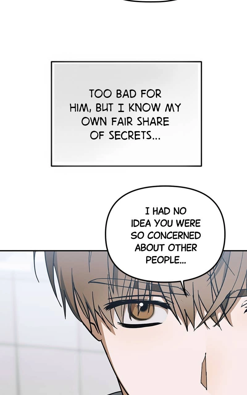 My Comeback as the Youngest Member Chapter 24, page 114 of 118