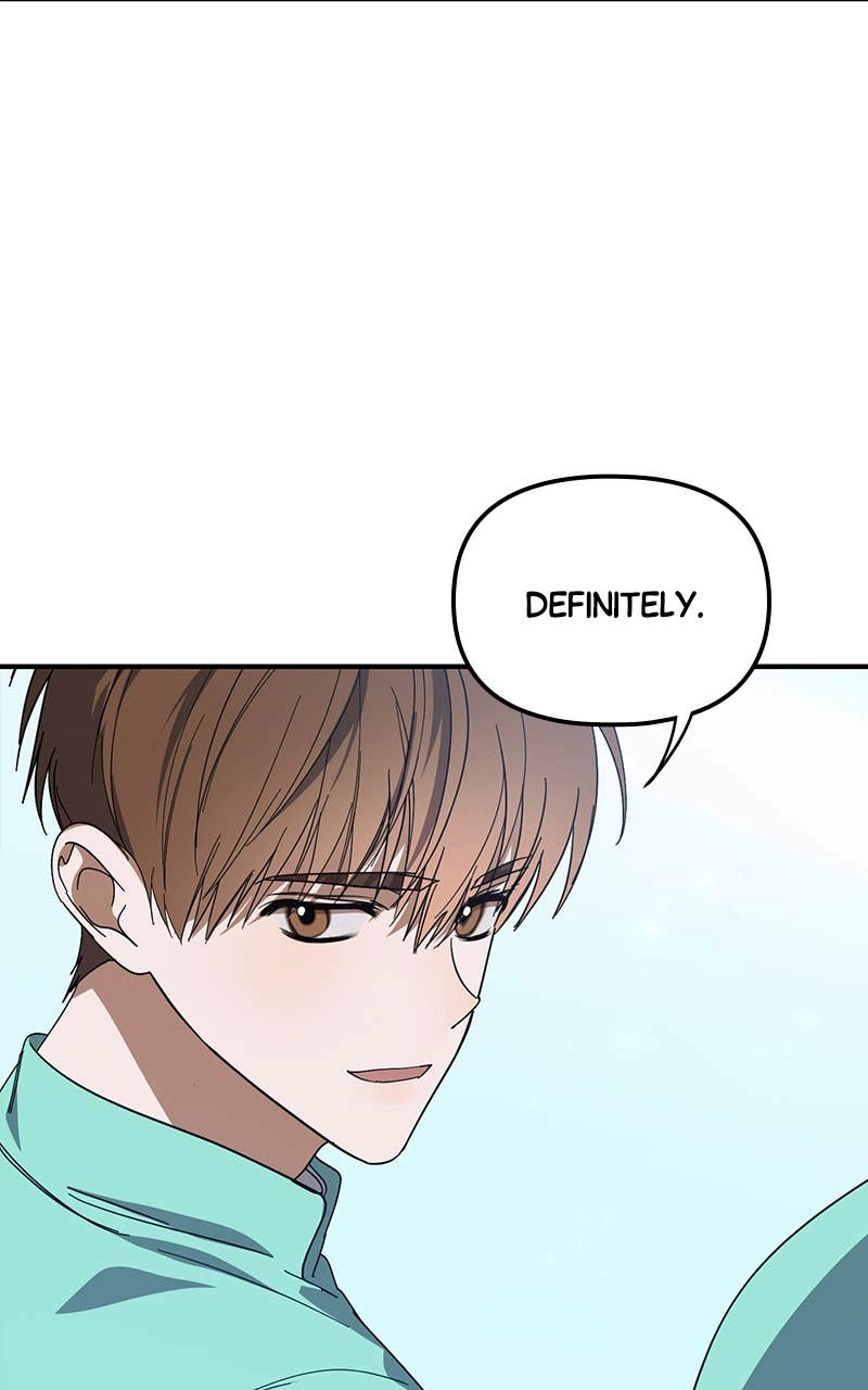 My Comeback as the Youngest Member Chapter 24, page 18 of 118