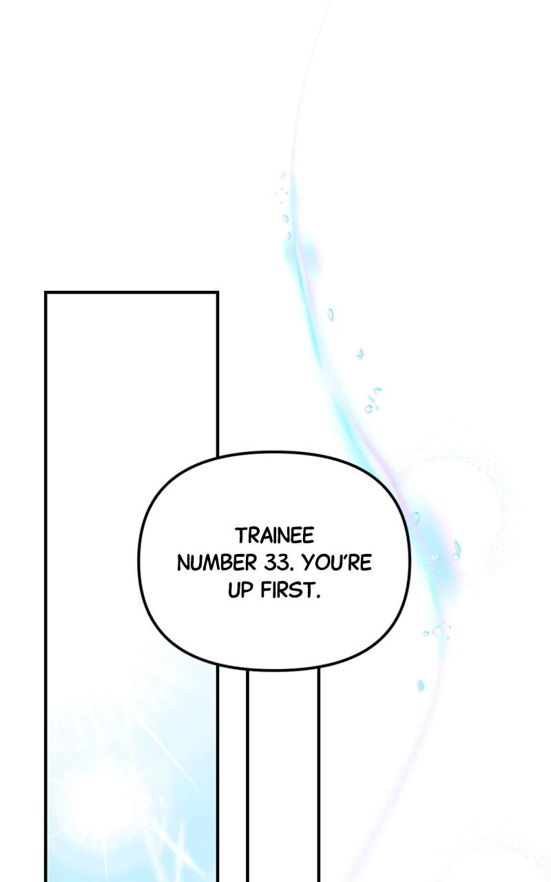 My Comeback as the Youngest Member Chapter 24, page 24 of 118