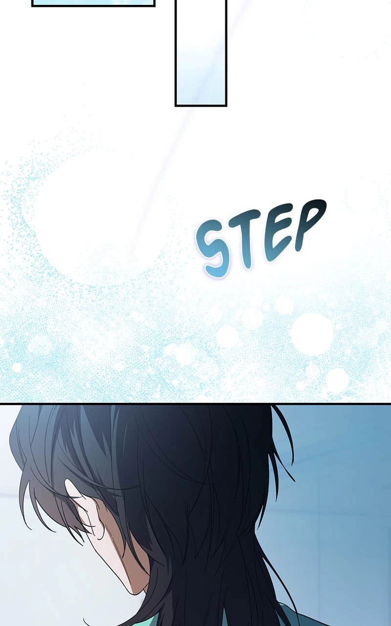 My Comeback as the Youngest Member Chapter 24, page 25 of 118