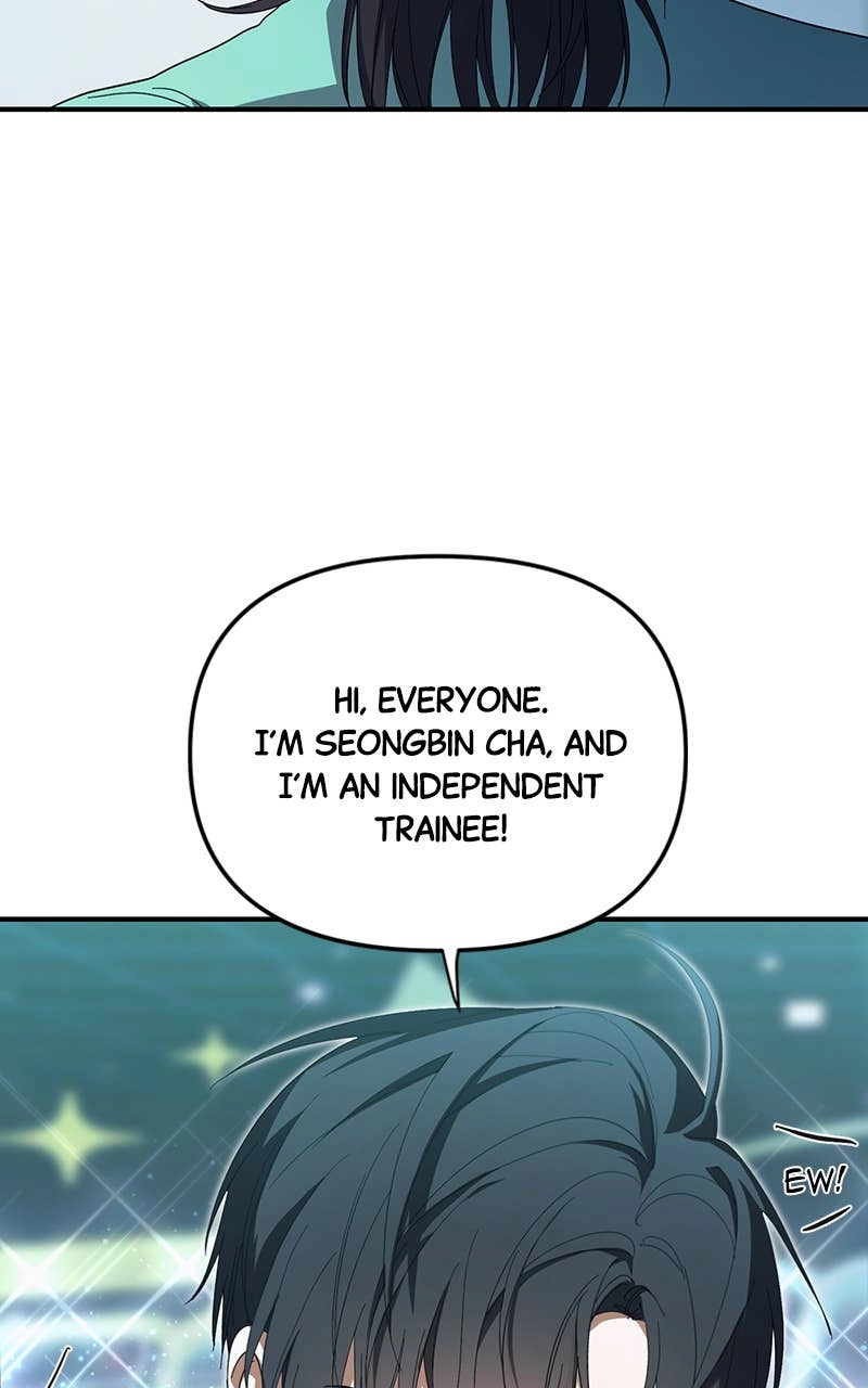 My Comeback as the Youngest Member Chapter 24, page 26 of 118