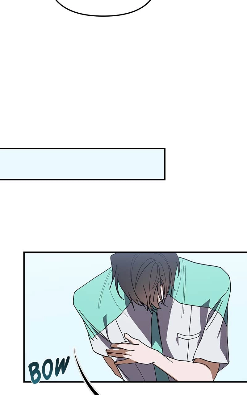 My Comeback as the Youngest Member Chapter 24, page 28 of 118