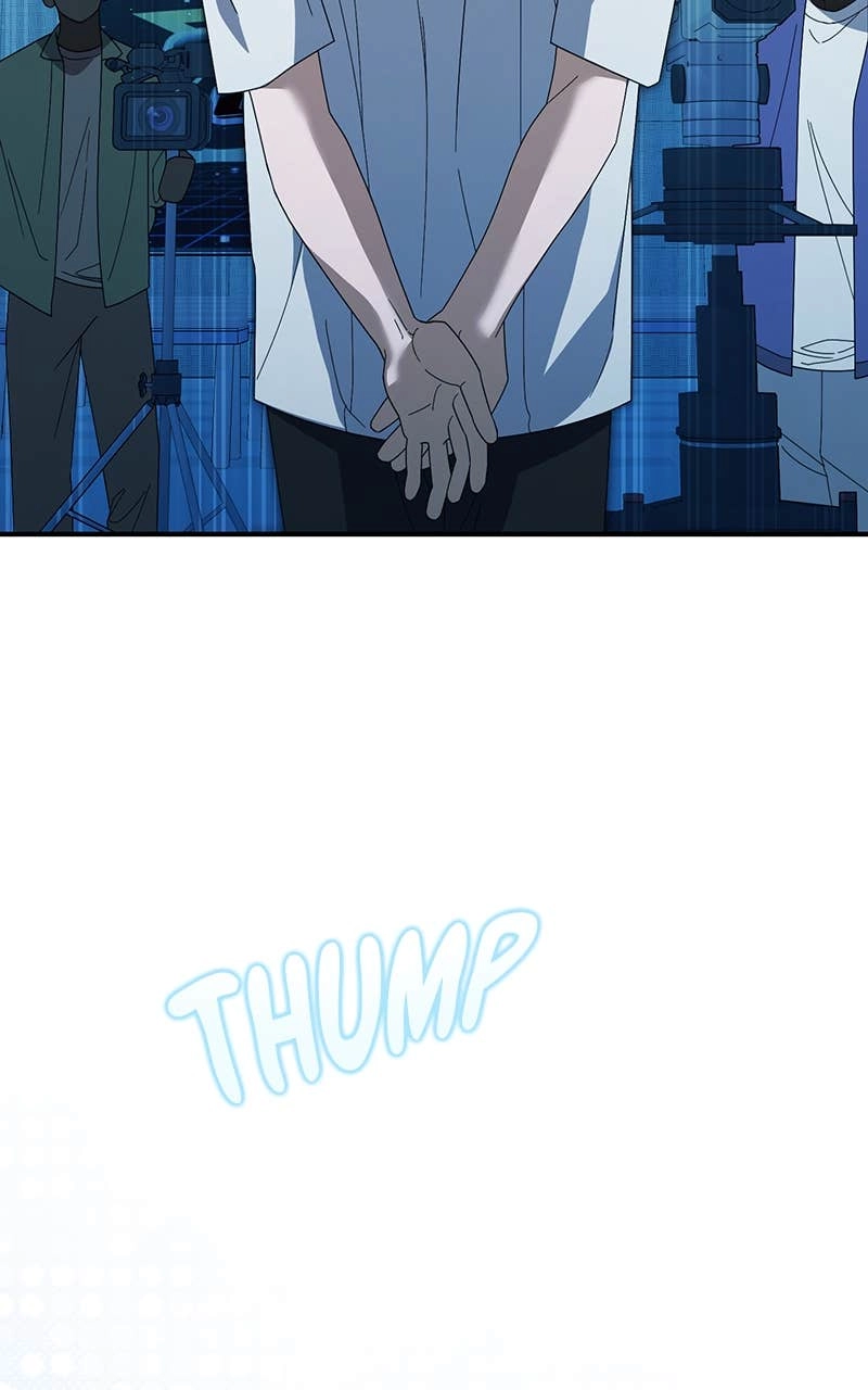 My Comeback as the Youngest Member Chapter 24, page 47 of 118