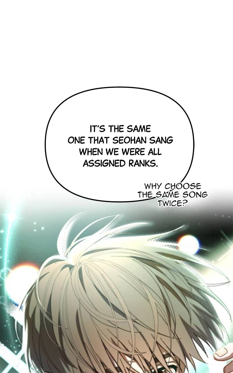 My Comeback as the Youngest Member Chapter 24, page 54 of 118