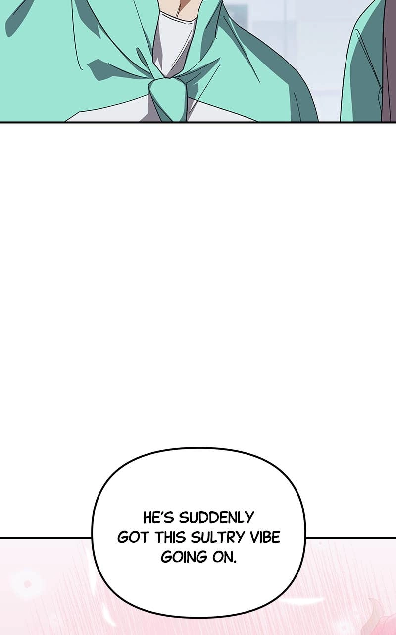 My Comeback as the Youngest Member Chapter 24, page 57 of 118