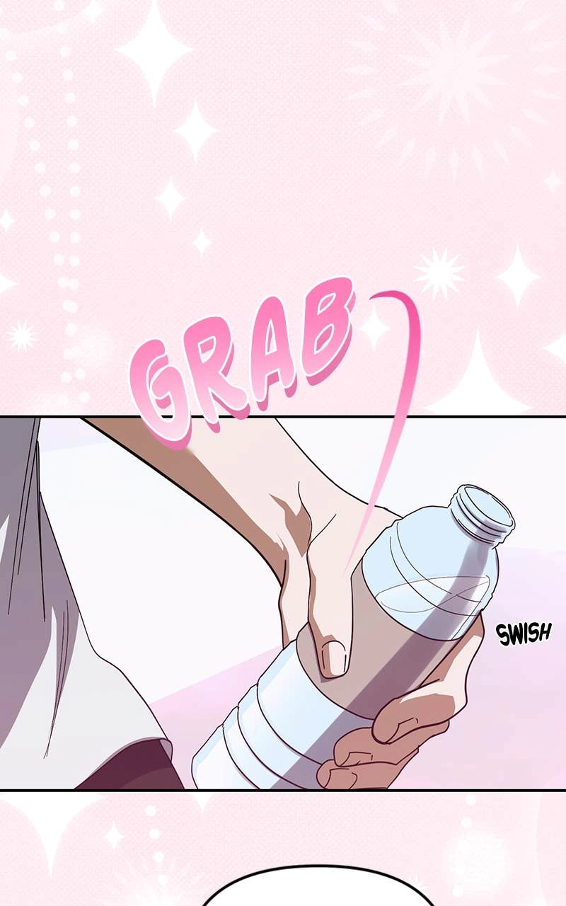 My Comeback as the Youngest Member Chapter 24, page 59 of 118