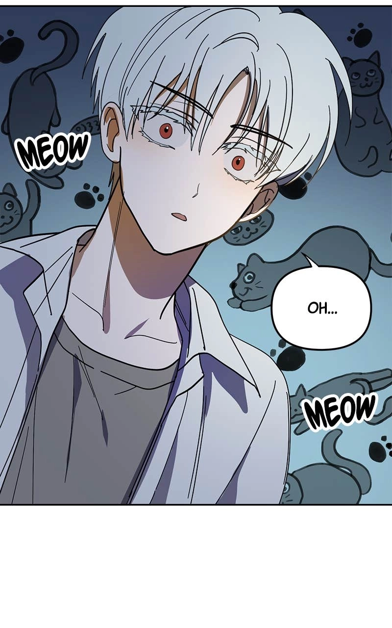 My Comeback as the Youngest Member Chapter 24, page 6 of 118