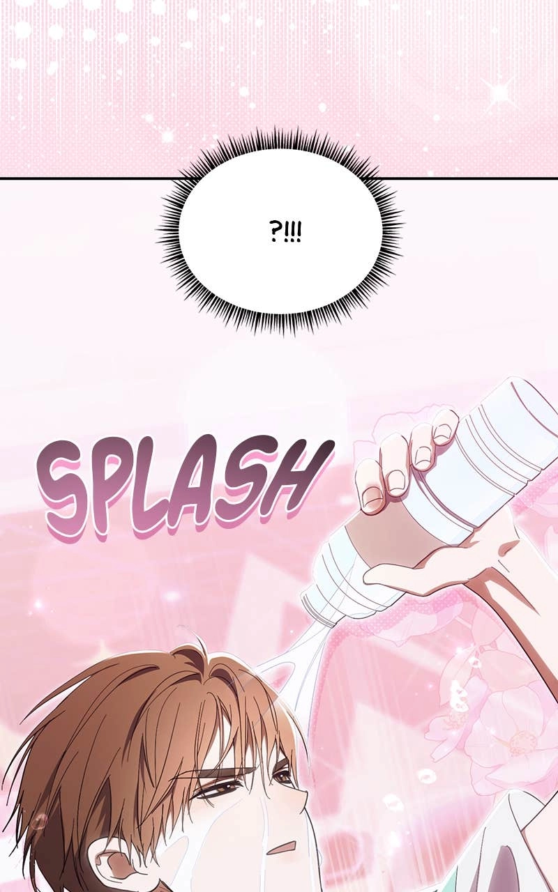 My Comeback as the Youngest Member Chapter 24, page 62 of 118