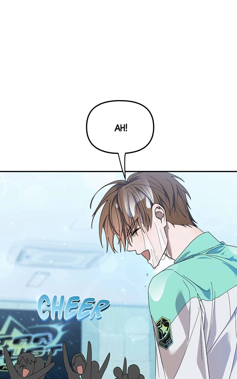 My Comeback as the Youngest Member Chapter 24, page 67 of 118