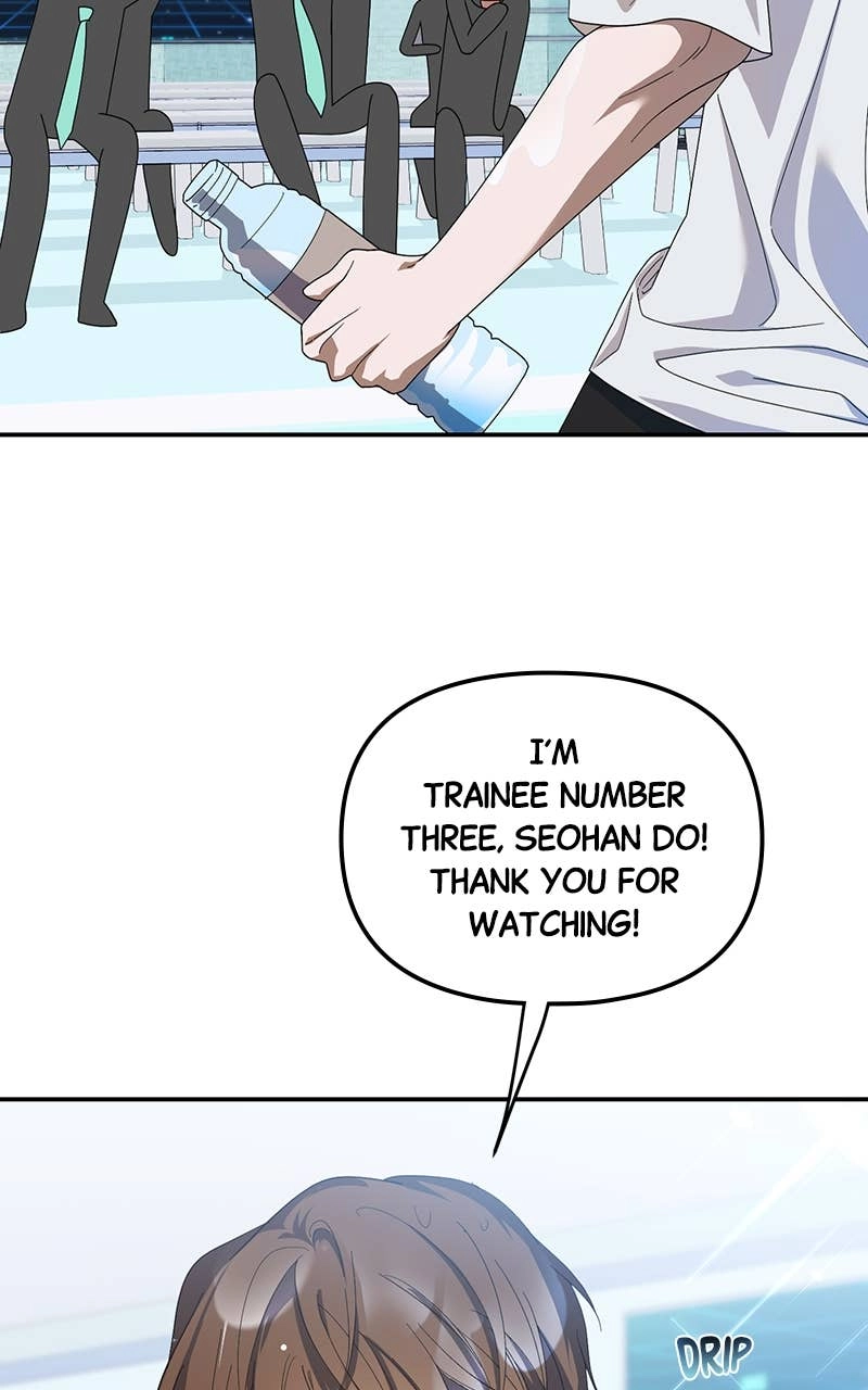 My Comeback as the Youngest Member Chapter 24, page 68 of 118