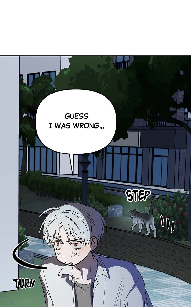 My Comeback as the Youngest Member Chapter 24, page 7 of 118