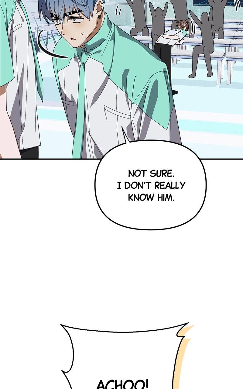 My Comeback as the Youngest Member Chapter 24, page 72 of 118
