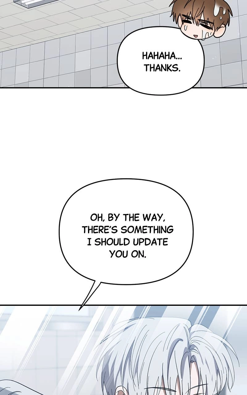 My Comeback as the Youngest Member Chapter 24, page 78 of 118