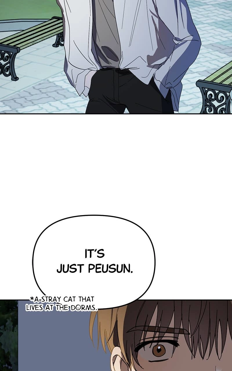 My Comeback as the Youngest Member Chapter 24, page 8 of 118