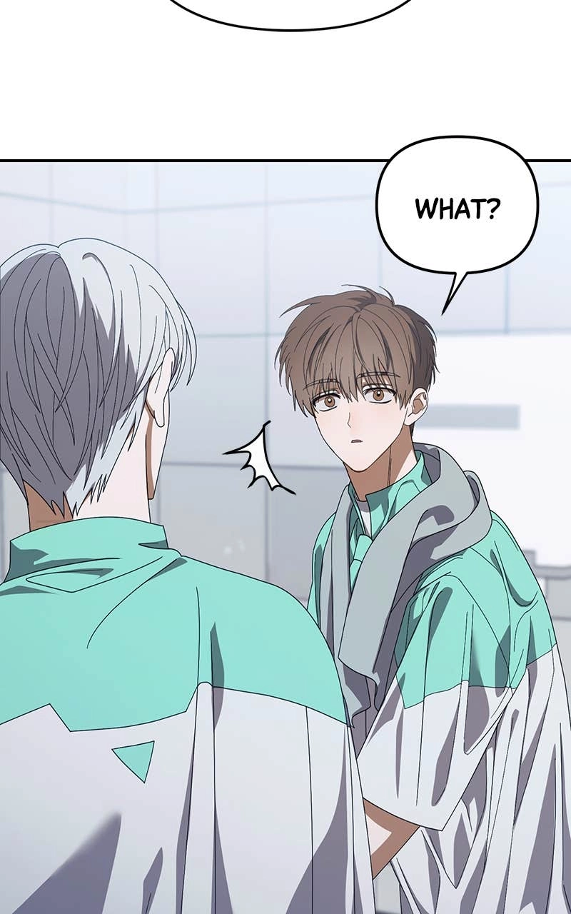 My Comeback as the Youngest Member Chapter 24, page 80 of 118