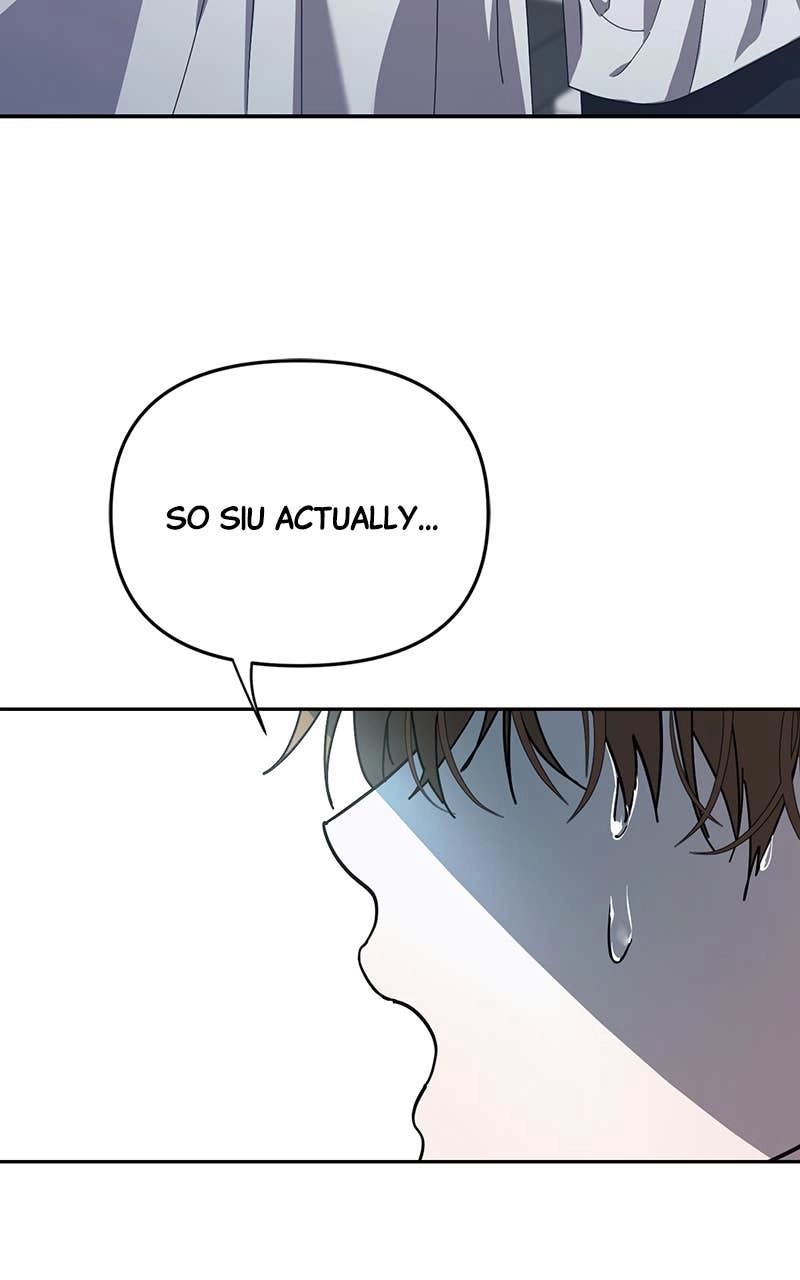 My Comeback as the Youngest Member Chapter 24, page 81 of 118