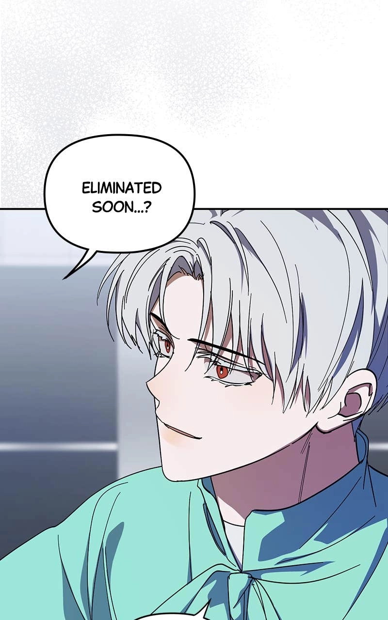 My Comeback as the Youngest Member Chapter 24, page 88 of 118
