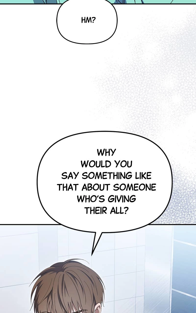 My Comeback as the Youngest Member Chapter 24, page 89 of 118